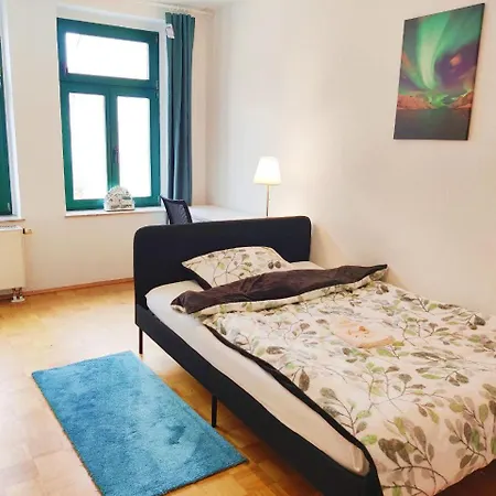 Lebensfreude * مارك كليبرغ