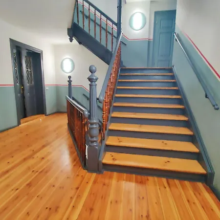 Privatunterkunft Lebensfreude Markkleeberg